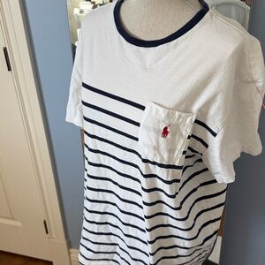 Polo Ralph Lauren Sweater